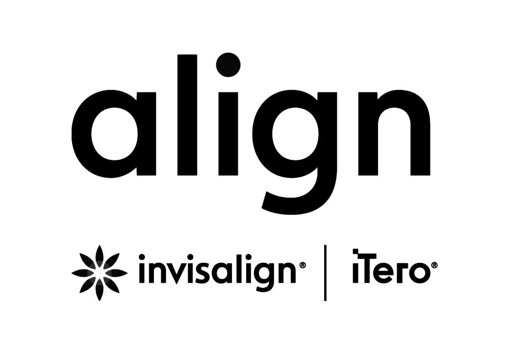 Logo Align