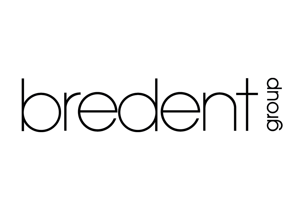Logo BredentGroup