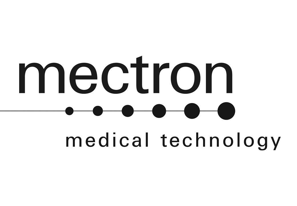Logo Mectron