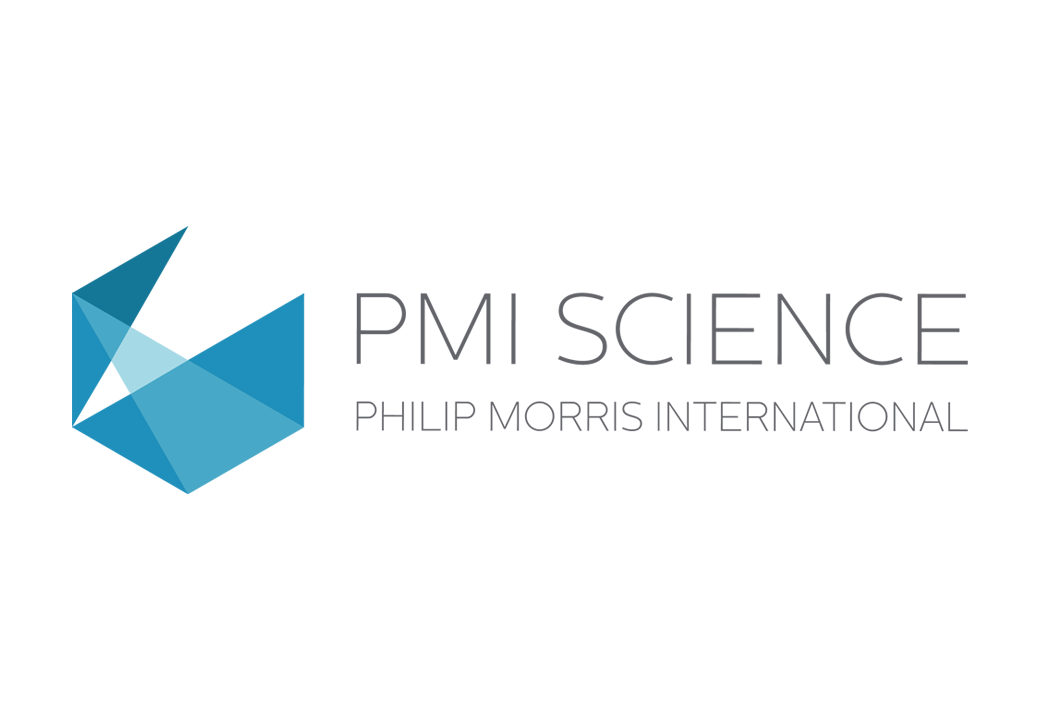Logo PMI Science